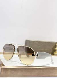 Picture of Bvlgari Sunglasses _SKUfw77293840fw